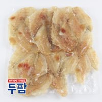 프리미엄 국산 삼천포 쥐포,두꺼운 쥐치포