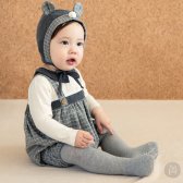 라온우주복 - 아기옷,남자아기옷