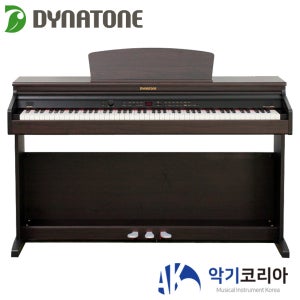 다이나톤 공식대리점 DPR2300 디지털피아노 신제품 사은품 의자 헤드폰 증정 무료배송