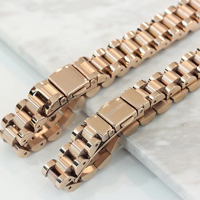 게르마늄 건강 팔찌 순도 99.999% - 남자 여자 커플 부모님 효도 선물