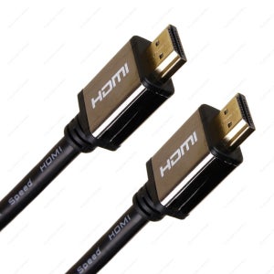 [비비드] 고급형 HDMI 1.4a 케이블 10m