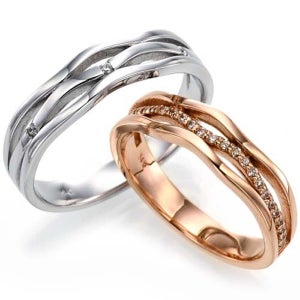 종로 주얼리 전문점 [러블리주얼리]CF69519 아가페/14K커플링/평생A/S/이니셜공짜/정품 GOLD / 공장직영 / 파격 SALE / 종로매장