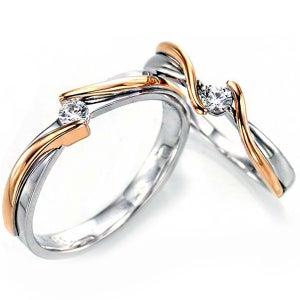 종로 주얼리 전문점 [러블리주얼리]CS69716 루시오/14K커플링/평생A/S/이니셜공짜/정품 GOLD / 공장직영 / 파격 SALE / 종로매장