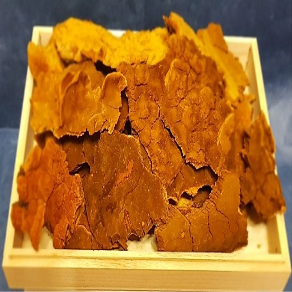 자연산 상황<b>버섯</b> 국내산 재배아님 국산 야생 그대로 건강 국내 자연 선물