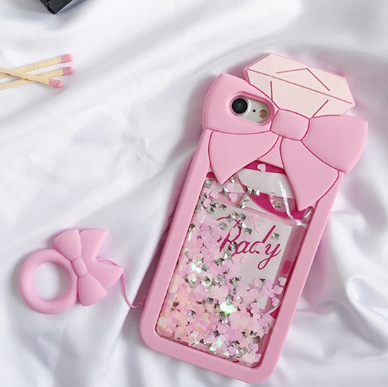 <b><p>Galaxy Note Heart Embossing Glitr Case S8</p></b><b><p>ギャラクシーノート8ハートエンボスグリッターケースS8、iPhone X 6ユニークな携帯電話特異7</p></b><br /><br /><p align='center'>