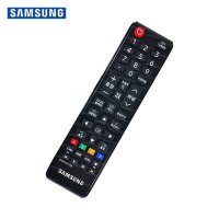 [정품]TM1250A 삼성TV리모컨/BN59-01178A/LED TV/리모콘 (BN59-01175A 대체발송)