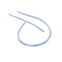 세운 실리콘 T-Drainage Tube 티튜브 모음 (Silicone T Tube)