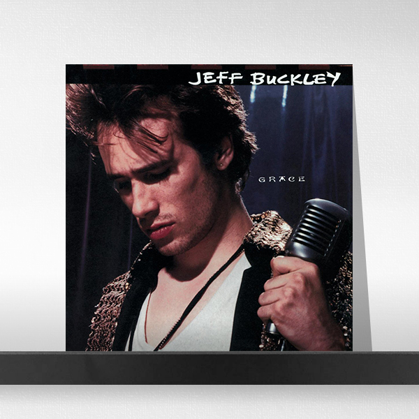 Grace (그레이스)