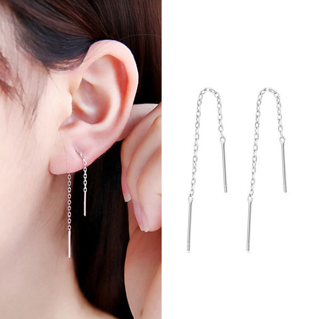 <b><p>Two Pearl gold silver Long One li Snake chain</p></b><b><p>ツーウェイ 真珠 ゴールド シルバー ロング 二行 ベムジュル チェーン ドロップ</p></b><br /><br /><p align='center'>