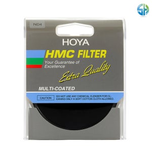 호야 HMC ND4 62mm ND필터/렌즈필터/HOYA /S