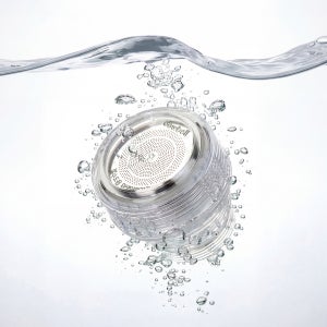 세면대 필터 정수키트 세면대필터 욕조 수전 녹물필터