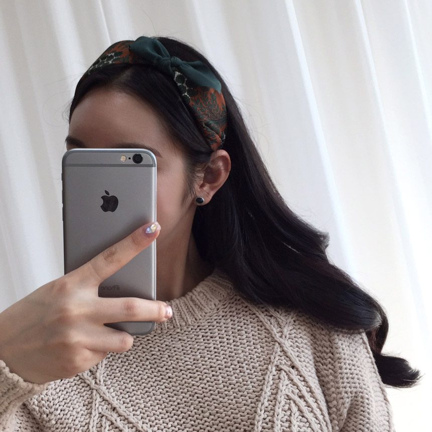 <b><p>Evry ring set Feme otional mood Unique Its</p></b><b><p>エブリ リング セット フェミニンな感性ムード ユニークなアイテム 20代の女性</p></b><br /><br /><p align='center'>