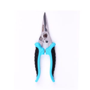 전지가위 원예가위 전정가위 꽃가위 다용도가위 가지치기공구