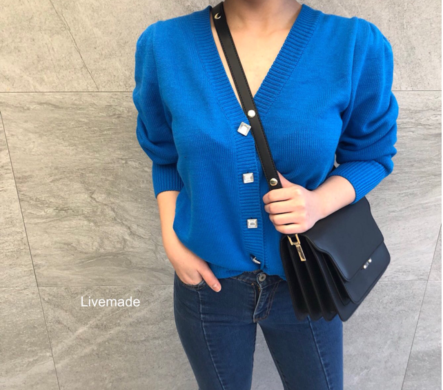 <b><p>Natural cowhide trunk bag 4lor Ribbed Ma</p></b><b><p>天然牛革トランクバック4colorリブメイドクロスバックショルダーバッグマルニstバックデイリーバッ</p></b><br /><br /><p align='center'>