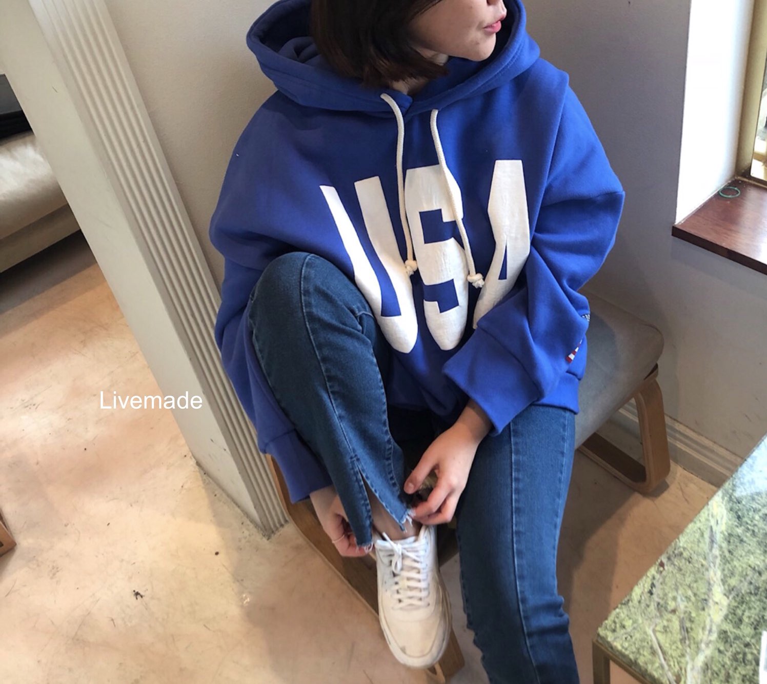 <b><p>Natural cowhide trunk bag 4lor Ribbed Ma</p></b><b><p>天然牛革トランクバック4colorリブメイドクロスバックショルダーバッグマルニstバックデイリーバッ</p></b><br /><br /><p align='center'>