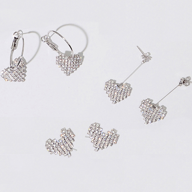 <b><p>stone Cubic Pearl embroidery buttfly Dp Unknown</p></b><b><p>ストーン キュービック 真珠 刺繍 蝶 ドロップ オンバル ランス ウンチム イヤリング</p></b><br /><br /><p align='center'>