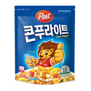 콘푸라이트 최저가 가성비상품