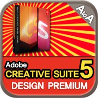 Adobe Creative Suite 5 Design Premium CS5 Design Premium 포토샵 cs5 일러스트 cs5 영문 상업용 영구사용 MAC용 ( cs5 )