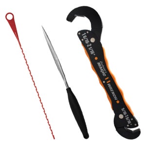 플래티늄 매직렌치 한아툴스 만능 괴물 렌치