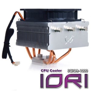 CPU AMD 인텔쿨러 775 1155 1151 2011 냉각팬 무소음