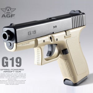 아카데미과학 G19 (17209T)