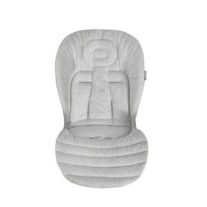 잉글레시나 유모차 전용 프리미엄 이너시트