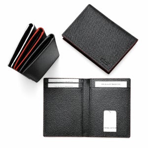 카드지갑 미니 케이스 수제 학생 각인 남성 여성 가죽 공방 행사 단체 선물