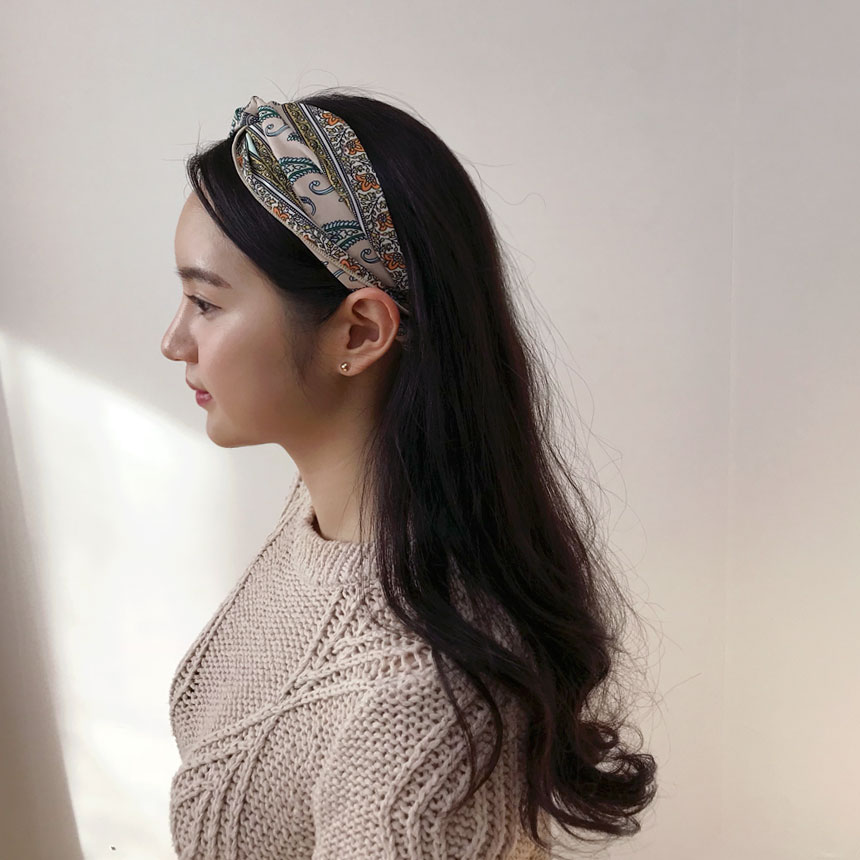 <b><p>Evry ring set Feme otional mood Unique Its</p></b><b><p>エブリ リング セット フェミニンな感性ムード ユニークなアイテム 20代の女性</p></b><br /><br /><p align='center'>