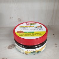 울릉도 청정 호박 조청 400g