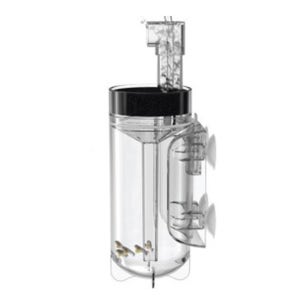 지스 에그텀블러 [ZET-80] 구피 새우 코리도라스 인공부화기 산란상