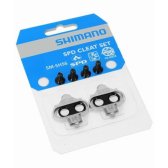 시마노 클릿 SM-SH51