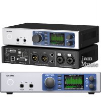 RME ADI-2 Pro FS R BE