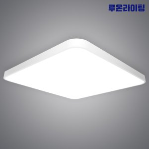 led 최저가 가성비상품