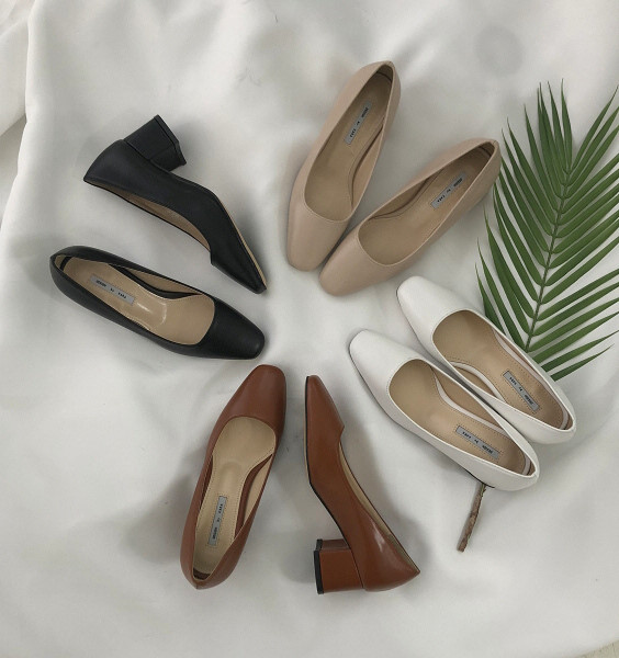 <b><p>Ethnic ribbon Flame biki Female sty Beachwear</p></b><b><p>エスニック リボン 捺染 ビキニ 女性のスタイル ビーチウエアル ユニーク コーディネート</p></b><br /><br /><p align='center'>