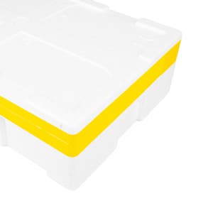 염장해파리 채 10kg