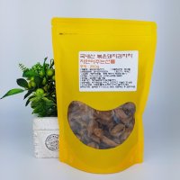 볶은 돼지감자차 250g