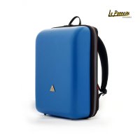 르빠노 파파L 슈퍼블루 Blue Backpack 대학생백팩 남자직장인백팩 노트북가방