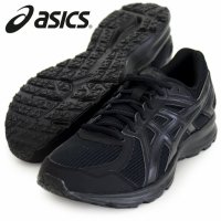 ASICS 아식스 조그 100 2 러닝화 17SS TJG138 블랙