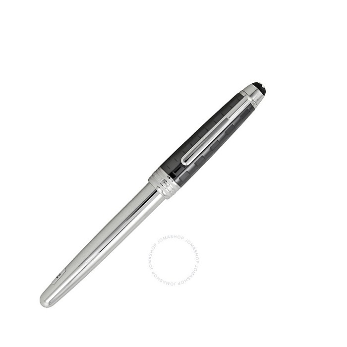 Montblanc Meisterstuck 149 Fountain Pen (몽블랑 마이스터스튁 149 만년필)