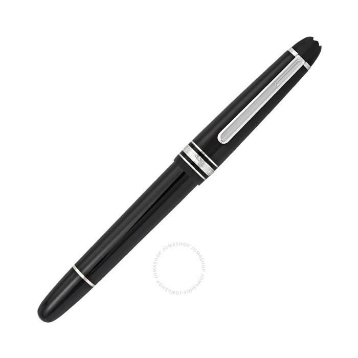 Montblanc Meisterstuck 149 Fountain Pen (몽블랑 마이스터스튁 149 만년필)
