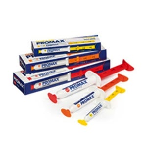 프로맥스 9ml 강아지 고양이 유산균