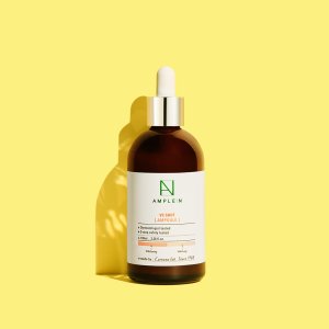 앰플엔 VC샷 미백비타민앰플 100ml