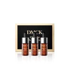DMCK 클린 아크 플러스 앰플 10mlx3ea