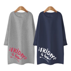 광고 메인 이미지