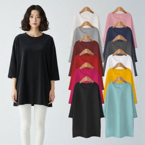 광고 메인 이미지