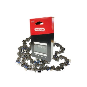 오레곤 체인톱날 20번33날 LPX