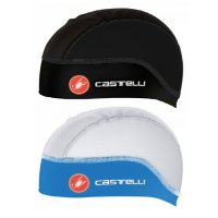 Castelli 모자/SUMMER Skullcap, 썸머스컬캡 (4색상)