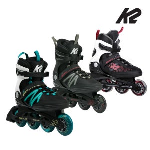 K2 키네틱80 성인인라인