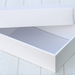 로얄고급상자(대)/1박스(14개)