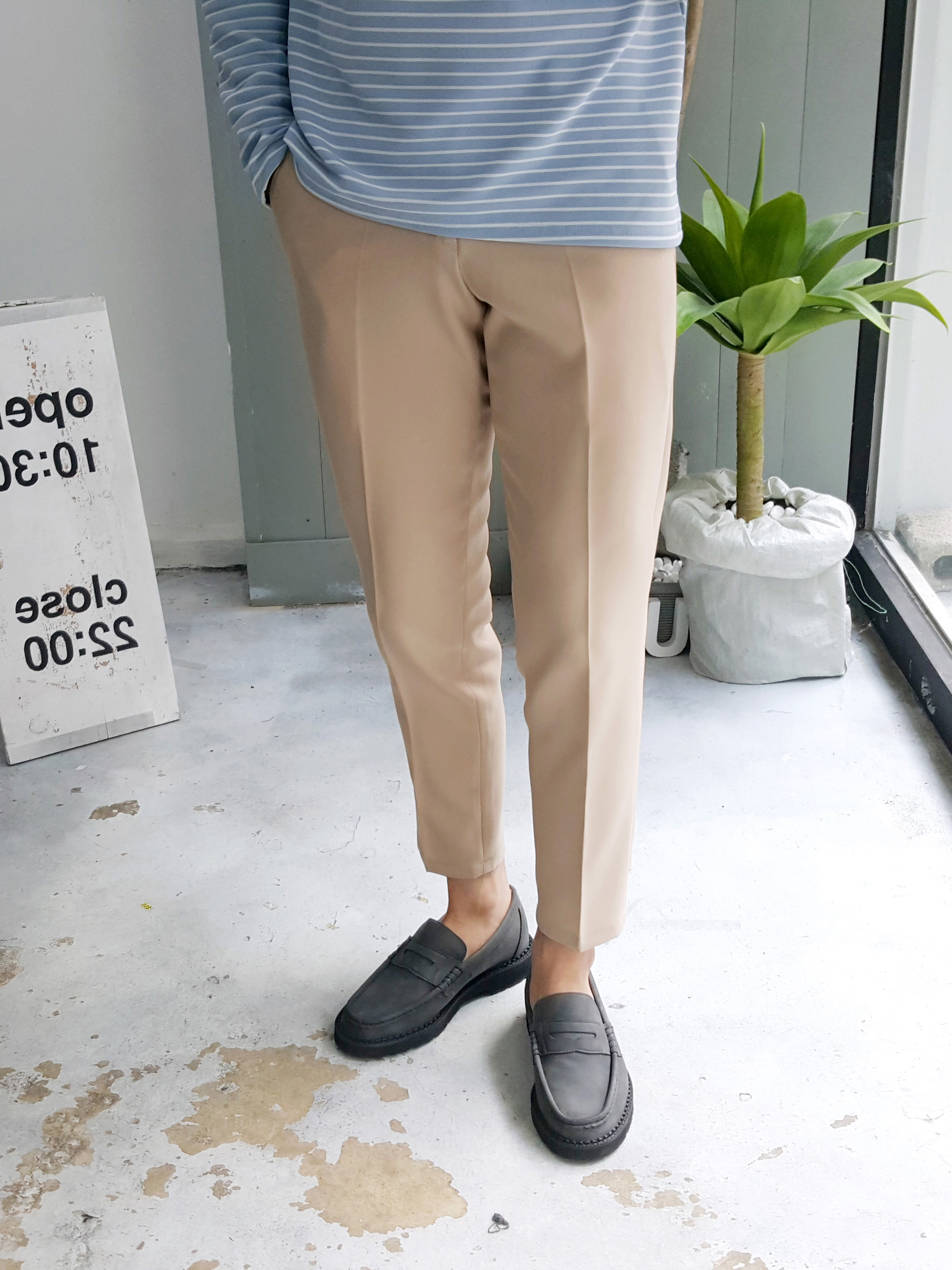 <b><p>pocket Washing man Bend Cargo orts Pt 4 5</p></b><b><p>ポケット ウォッシング 男 バンディ カーゴショーツ 4部 5部 コーネート 夏</p></b><br /><br /><p align='center'>
